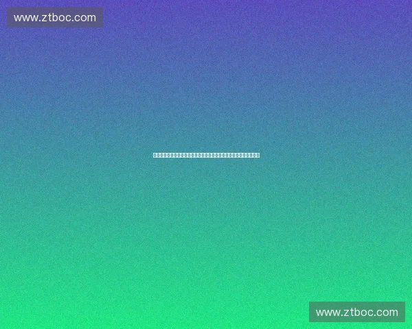 体育混合云赋能智慧赛事管理与全民健身数字化高质量发展新生态体系