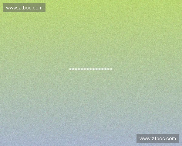 构建以体育数字会员体系为核心的全场景运营新模式探索策略研究