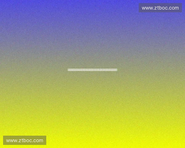 赛事成本明细构成及资金使用效率提升策略研究报告综合分析与优化路径