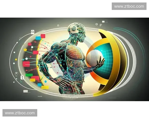 力量牵引袋应用解析与训练效果提升方案研究与实践