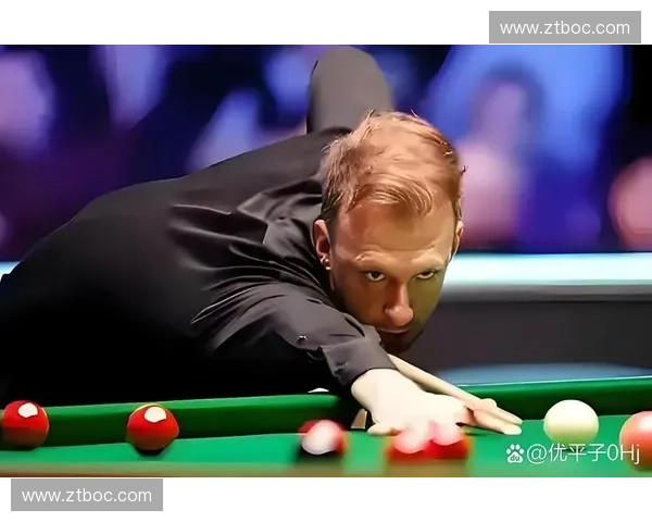 赛前全方位准备策略打造高效竞赛状态全面提升竞技表现