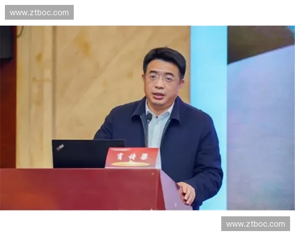 运动损伤诊断与治疗新进展及其临床应用研究探索