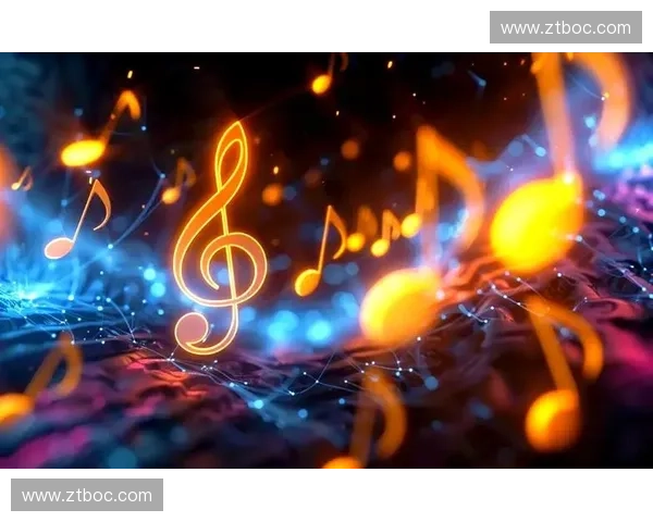 掌握音乐节奏切换技巧提升演奏表现力的全面指南