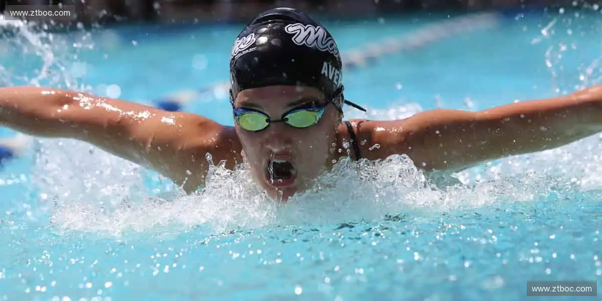 📺高清直播，流畅无阻！⏰赛事预告，提前锁定你的观赛日程！